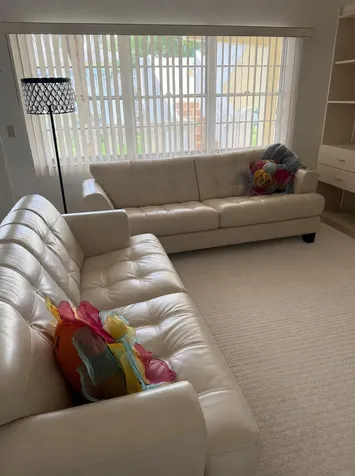 227 Dorset F Boca Raton FL 33434
