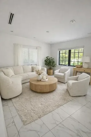 621 NE 56th Street Miami FL 33137