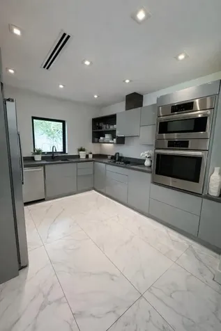 621 NE 56th Street Miami FL 33137