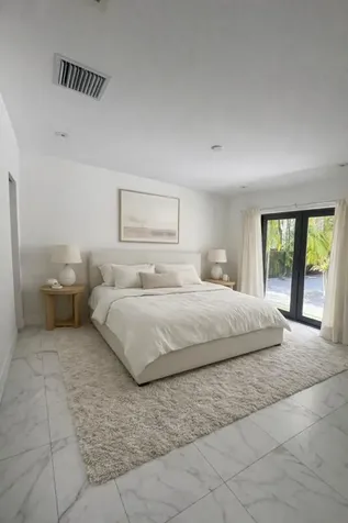 621 NE 56th Street Miami FL 33137