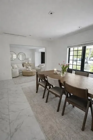 621 NE 56th Street Miami FL 33137