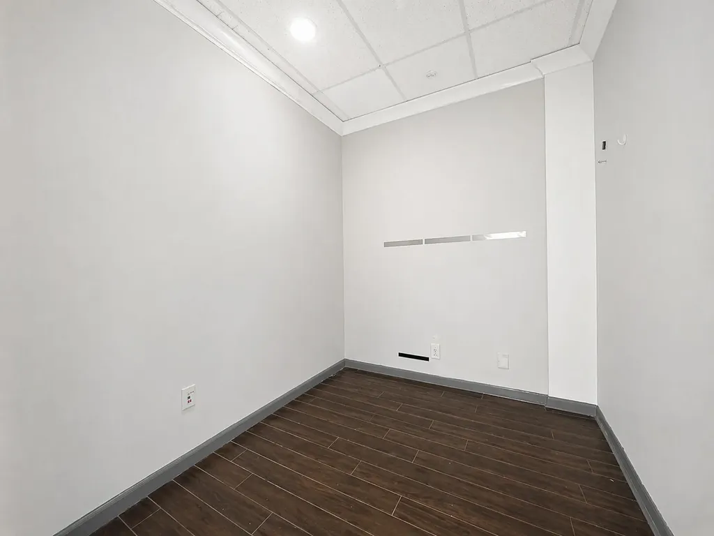 3650 Coral Ridge Drive Coral Springs FL 33065