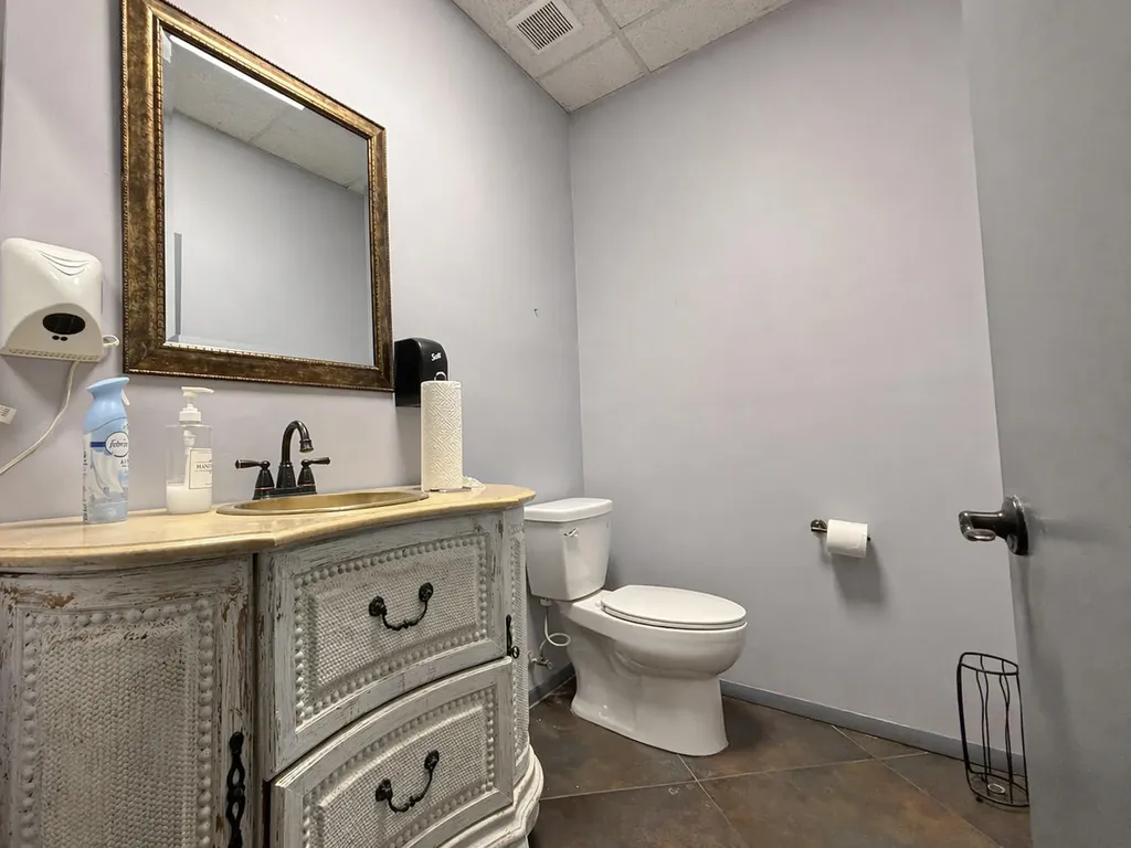 3650 Coral Ridge Drive Coral Springs FL 33065