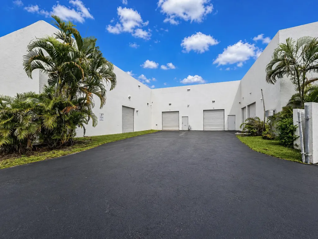 3650 Coral Ridge Drive Coral Springs FL 33065
