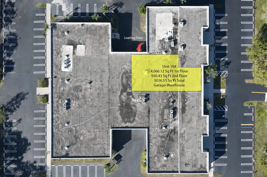 3650 Coral Ridge Drive Coral Springs FL 33065