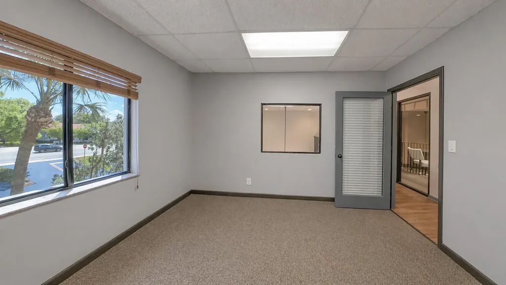 3650 Coral Ridge Drive Coral Springs FL 33065