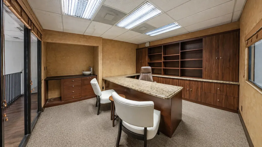 3650 Coral Ridge Drive Coral Springs FL 33065
