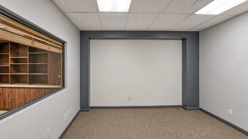 3650 Coral Ridge Drive Coral Springs FL 33065