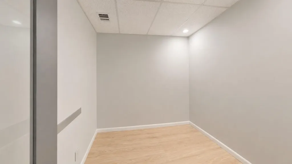 3650 Coral Ridge Drive Coral Springs FL 33065
