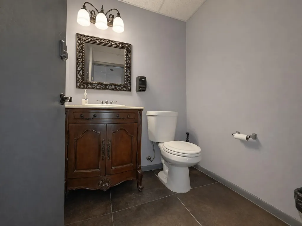 3650 Coral Ridge Drive Coral Springs FL 33065