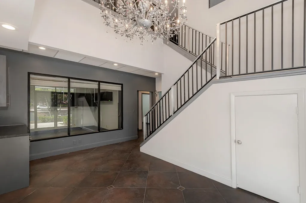 3650 Coral Ridge Drive Coral Springs FL 33065
