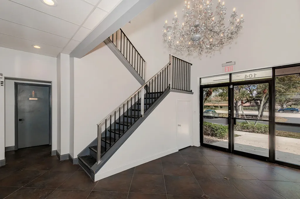 3650 Coral Ridge Drive Coral Springs FL 33065