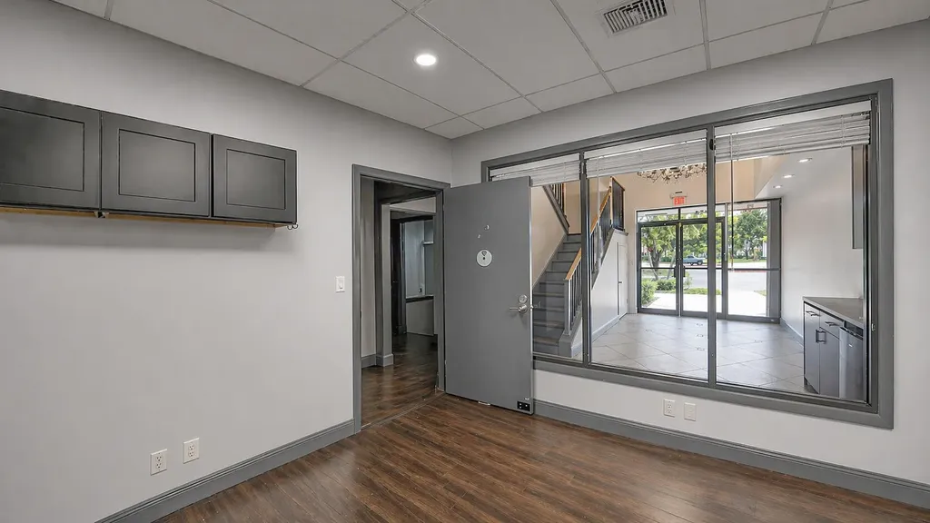 3650 Coral Ridge Drive Coral Springs FL 33065