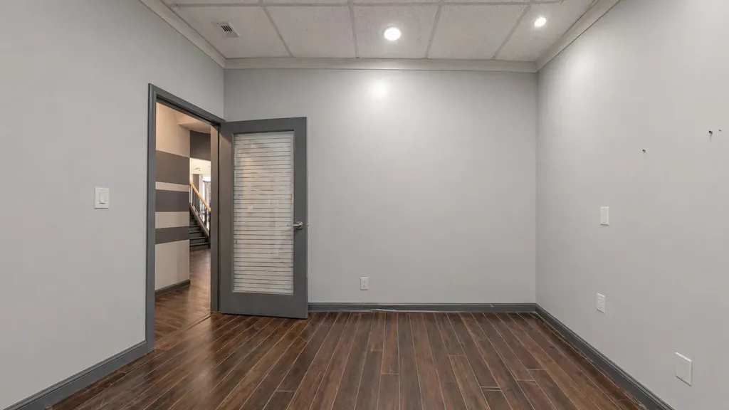 3650 Coral Ridge Drive Coral Springs FL 33065