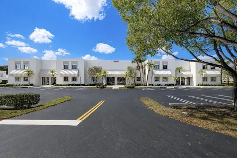 3650 Coral Ridge Drive Coral Springs FL 33065
