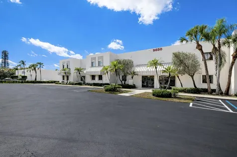 3650 Coral Ridge Drive Coral Springs FL 33065