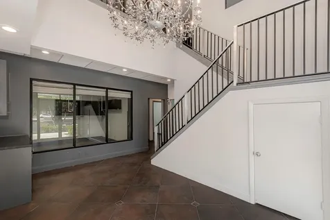 3650 Coral Ridge Drive Coral Springs FL 33065