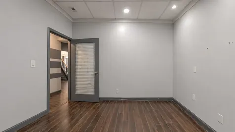 3650 Coral Ridge Drive Coral Springs FL 33065