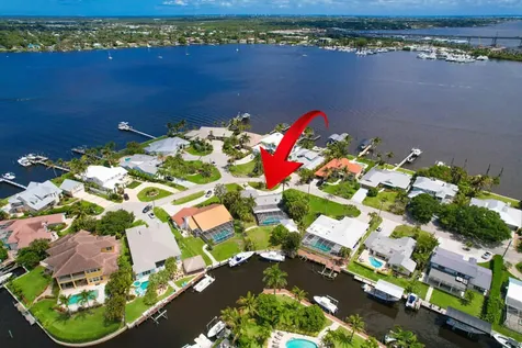1209 SW Dyer Point Road Palm City FL 34990