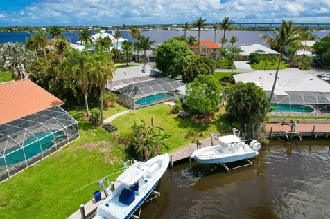 1209 SW Dyer Point Road Palm City FL 34990