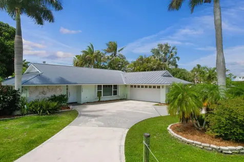 1209 SW Dyer Point Road Palm City FL 34990