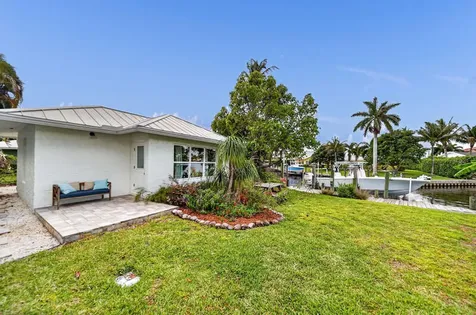 1209 SW Dyer Point Road Palm City FL 34990