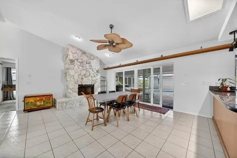 1209 SW Dyer Point Road Palm City FL 34990