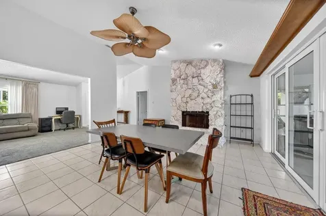 1209 SW Dyer Point Road Palm City FL 34990