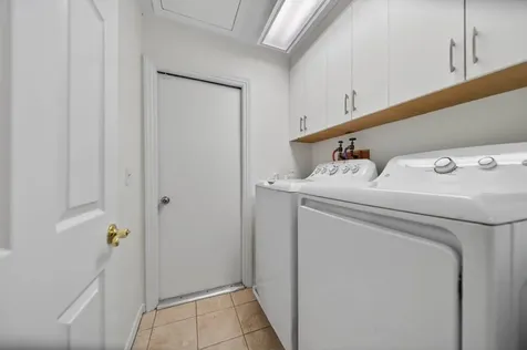 1209 SW Dyer Point Road Palm City FL 34990
