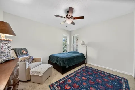 1209 SW Dyer Point Road Palm City FL 34990