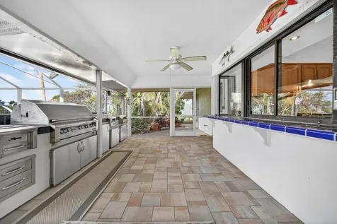 1209 SW Dyer Point Road Palm City FL 34990