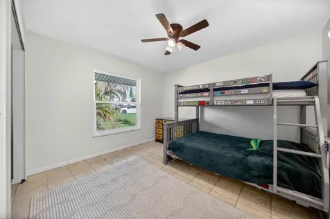 1209 SW Dyer Point Road Palm City FL 34990
