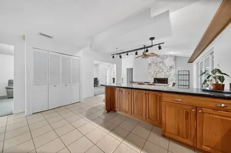 1209 SW Dyer Point Road Palm City FL 34990