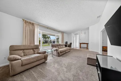 1209 SW Dyer Point Road Palm City FL 34990