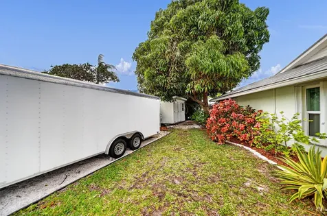 1209 SW Dyer Point Road Palm City FL 34990