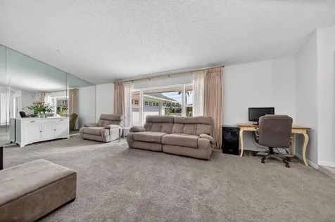 1209 SW Dyer Point Road Palm City FL 34990