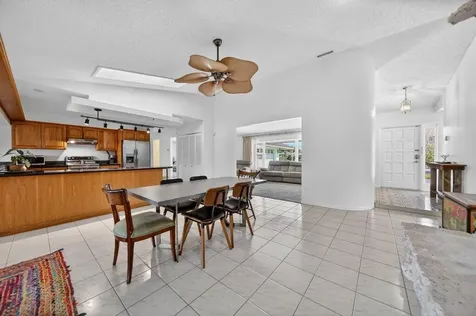 1209 SW Dyer Point Road Palm City FL 34990