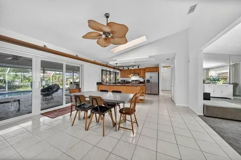 1209 SW Dyer Point Road Palm City FL 34990