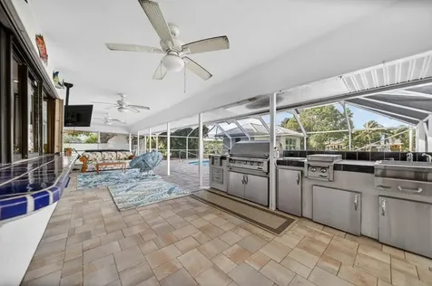 1209 SW Dyer Point Road Palm City FL 34990