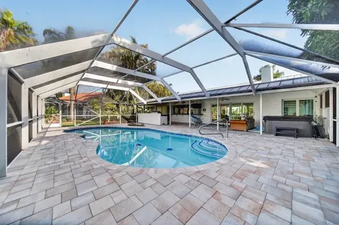 1209 SW Dyer Point Road Palm City FL 34990