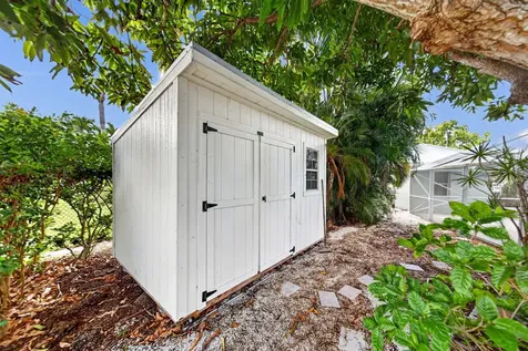 1209 SW Dyer Point Road Palm City FL 34990