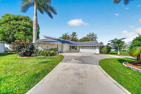 1209 SW Dyer Point Road Palm City FL 34990