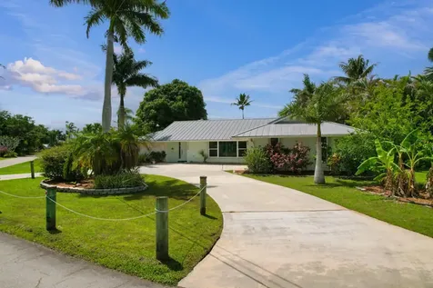 1209 SW Dyer Point Road Palm City FL 34990