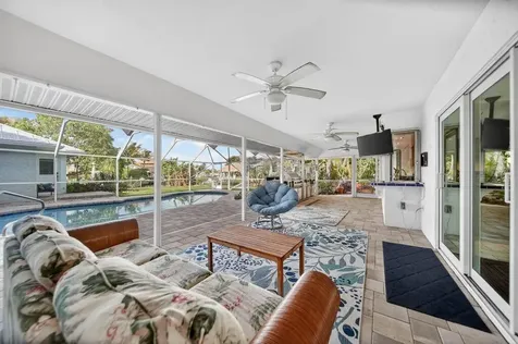 1209 SW Dyer Point Road Palm City FL 34990