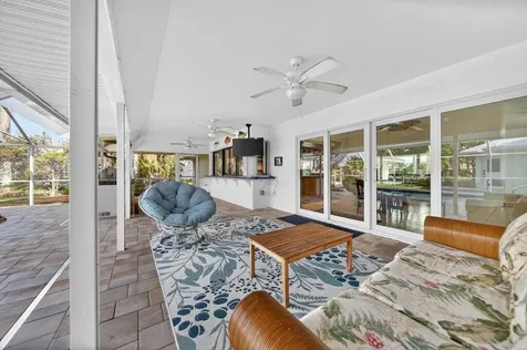 1209 SW Dyer Point Road Palm City FL 34990