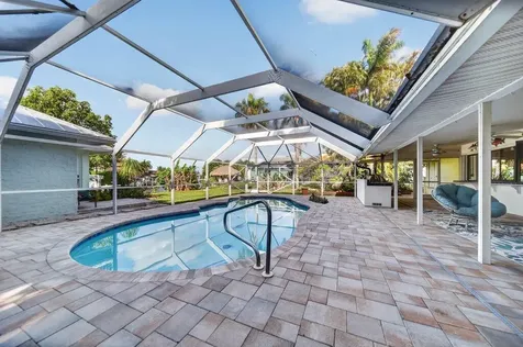 1209 SW Dyer Point Road Palm City FL 34990
