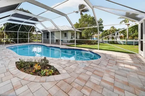 1209 SW Dyer Point Road Palm City FL 34990