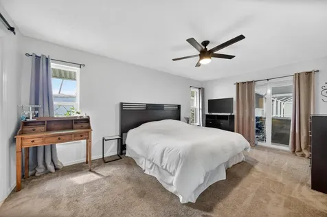 1209 SW Dyer Point Road Palm City FL 34990
