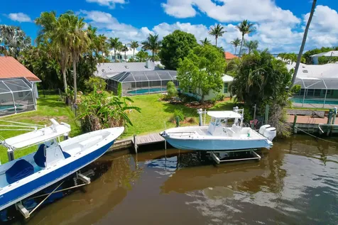 1209 SW Dyer Point Road Palm City FL 34990