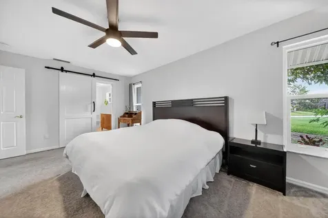 1209 SW Dyer Point Road Palm City FL 34990